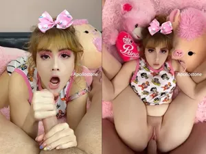 Làm tình cực phê với người tình mới lớn body chuẩn