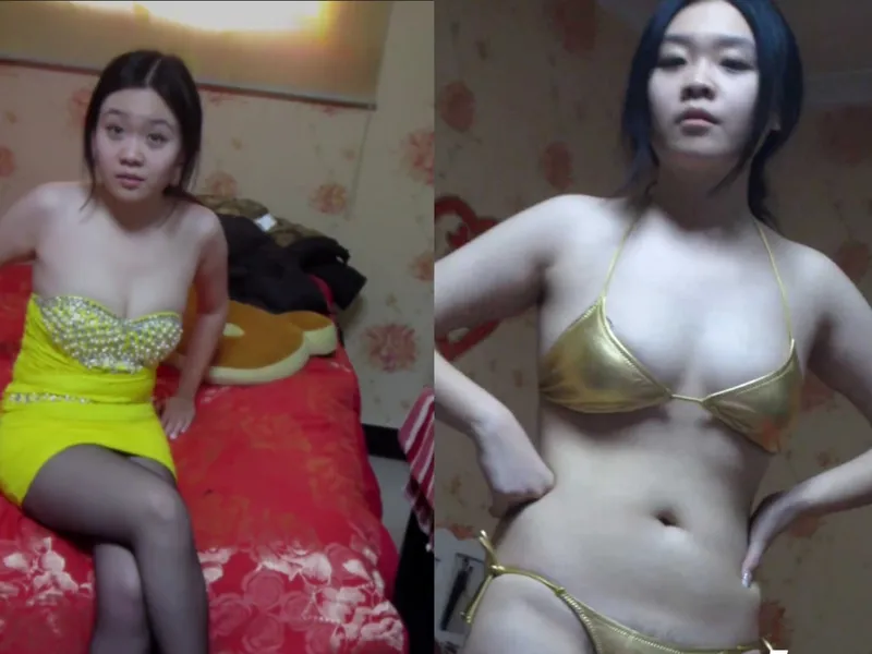 địt em người yêu non tơ âm đạo hồng xinh đẹp